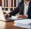 Law Firms Adapting to Remote Work
