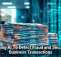 Using AI To Detect Fraud and Secure Business Transactions