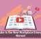 YouTube Is the New Workplace Emergency Manual