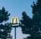 Hacked by ‘123456’: What a McDonald’s Mess Teaches Us About AI in Hiring