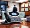 VoIP, SIP Trunking, or UCaaS?
