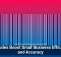 Barcodes Boost Small Business Efficiency and Accuracy