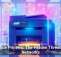 Office Printers: The Hidden Threat to Networks
