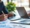 6 Cybersecurity Dangers Every Small Business Should Watch Out For