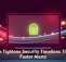 Google Tightens Security Timelines Through Faster Alerts