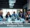 Google Ramps Up Protection Across Its Workspace Tools