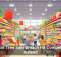 Dollar Tree Says Breach Hit Competitor Instead