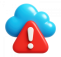 Rethinking IT Disaster Recovery for 2025