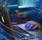 The Essential Guide to Choosing a Managed IT Provider