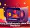 Emerging Tech Demands a New Kind of Distributor