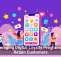 Leveraging Digital Loyalty Programs To Retain Customers