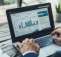 QuickBooks Hosting by an MSP: The 2025 Guide to Accounting Firms