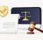 Is Your Cloud Storage Secure Enough for Legal Documents?