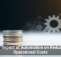 The Impact of Automation on Reducing Operational Costs