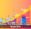Tech Fuels The Subscription Economy’s Rapid Rise