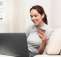 Is VPN safe for online banking?