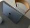 Signs Your Mac Might Be Infected (and What to Do About It)