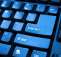 Windows 11 Upgrade Guide: Minimum Requirements, How to Upgrade, and Fix Issues
