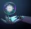 The Alarming Rise of AI Powered Phishing