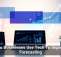 How Businesses Use Tech To Improve Forecasting