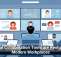 Digital Collaboration Tools are Reshaping Modern Workplaces