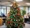 Out of Office Emails: A Hidden Security Risk During the Holidays