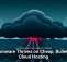 Ransomware Thrives on Cheap, Bulletproof Cloud Hosting
