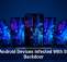 Fresh Android Devices Infected With Stealthy Backdoor