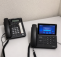Upgrading My Business Phone System