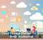 Why Cloud Storage Matters for Growing Small Businesses