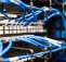 Infrastructure cabling companies: The Hidden Problem Behind Slow Networks and Downtime