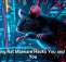 Laughing Rat Malware Hacks You and Mocks You