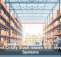 Prevent Costly Stock Issues With Inventory Systems