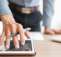 Ransomware Attacks on Small Businesses: Why SMBs Are Prime Targets