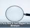 Third-Party Risk Is Your Biggest Security Blindspot