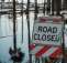 Florida Hurricane Preparedness for Homes and Businesses