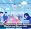 Mobile Technology Keeps Businesses Flexible and Responsive