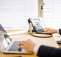 5 Signs Your Business Phone System Is Outdated