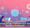 Technology Brings Consistency to Everyday Business Processes