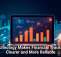 Technology Makes Financial Tracking Clearer and More Reliable