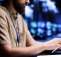 Managed IT Services Miami: Reliable IT Support for Growing Businesses in Miami, FL