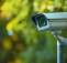 Security Camera Installation Miami