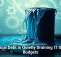 Technical Debt Is Quietly Draining IT Service Budgets