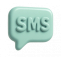 Why Miami Businesses Are Switching to SMS Marketing