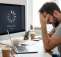 Signs your business needs managed IT