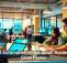 Smart Automation Helps Small Businesses Grow Faster