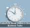 The Productivity Boost Hidden in Everyday Business Tasks