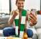 World Cup Cybersecurity Threats