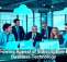 The Growing Appeal of Subscription-Based Business Technology
