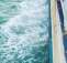 Keep Your Data Safe at Sea